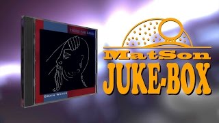 THIRD EAR BAND : Midnight Drums