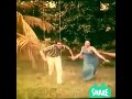 Bangla Hot Song By Suchona Full Hd