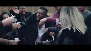 PLK feat SCH - Hier
