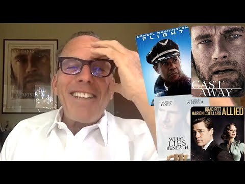 Introduction to Jack Rapke