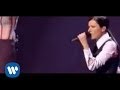 Laura Pausini - Un'emergenza d'amore (Live)