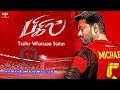 Bigil Vijay Whatsapp Status Action Football