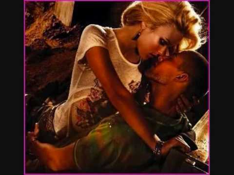 Sam Walkertone feat.Kevin Kelly - Feeling Liberty ( Mondo Mix )