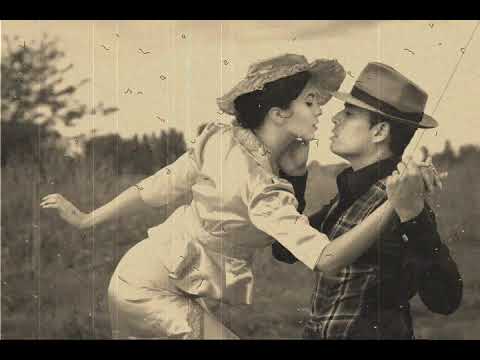 Collage tango antiguo | Tangonline