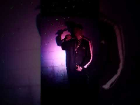 Tonybandz  first live performance
