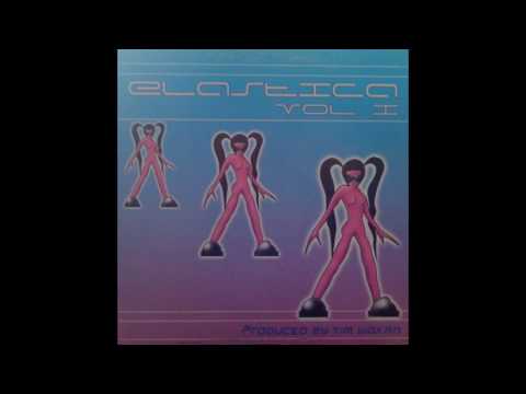 Elastica vol.1 - Tashure (The Ultimate Truth) (2000)