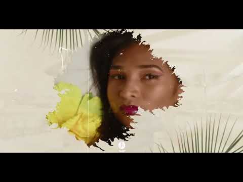 Tiji Negga & Ngiah Tax Olo Fotsy   Tsy Possible Lyrics