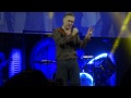 MORRISSEY - STAIRCASE AT THE UNIVERSITY ...