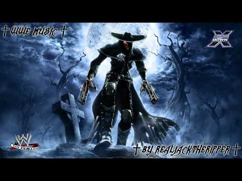 Undertaker Fan Remix (19th) Rock Ministry