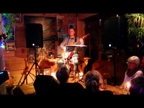 Piotr Rogala "Rogalik" - Wszystko o mężczyźnie