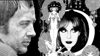 Dreams: Gabor Szabo's Most Beautiful Album