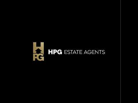 96 Trinity Boulevard, Attwood, VIC 3049, 4房, 3浴, House
