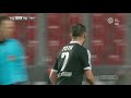 videó: DVSC - Mezőkövesd 2-3, 2018 - Edzői értékelések