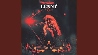 Hell.o (Live)