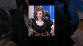 January  February  March  April  May  June  July  August  September  October November  December