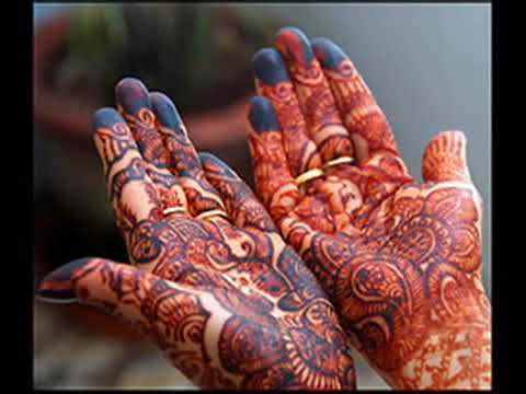 Aij moynar gaye holud__#Sylheti weDding song