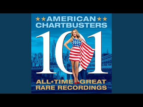 Come Back Silly Girl