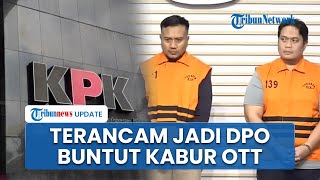 OTT KPK Menjerat Jaksa di HSU, Komjak Sebut Kasus Jadi Tanda Kegagalan Pengawasan Sistemik