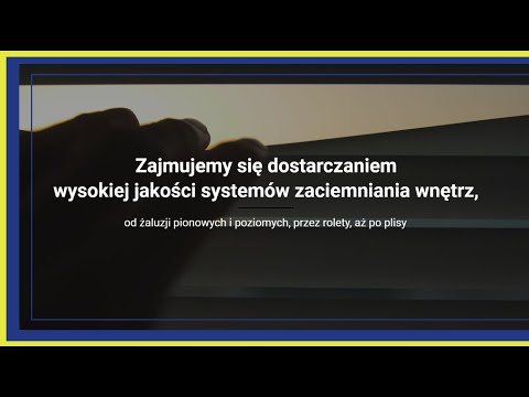 Dario Dariusz Kwiatkowski - video