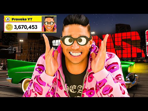 Season 2 Just Saved My Life