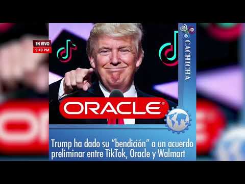 LA KISTY se opera y luce su nuevo cuerpo, las redes se prenden.