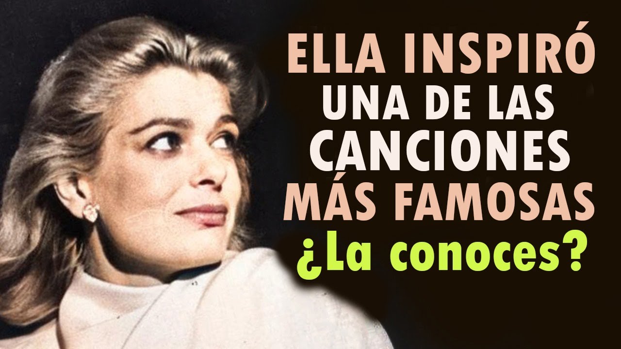 YouTube Thumbnail Downloader FULL HQ IMAGE