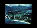 'Ulu'ulu Moving Image Archive Presents: Snapshots of (Over) Tourism in Hawai'i - (TRAILER)