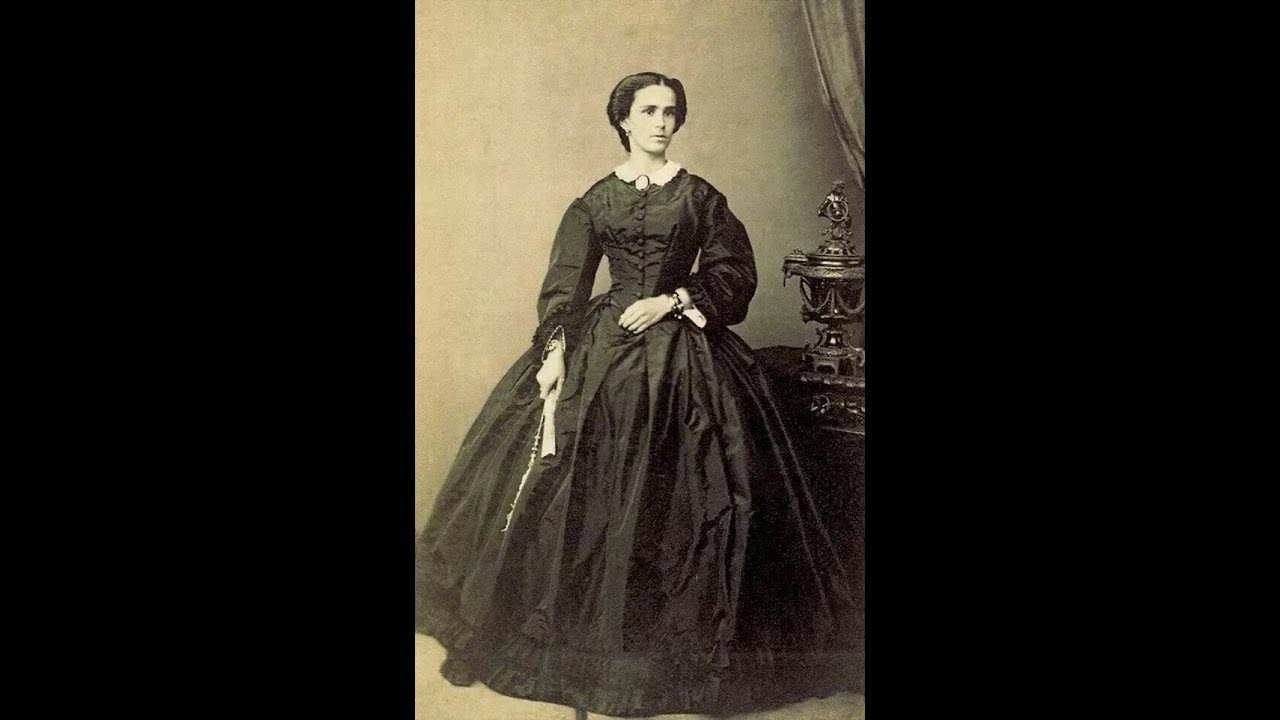 As FOTOS MAIS ANTIGAS do Brasil