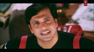 Download lagu I die for you mp3