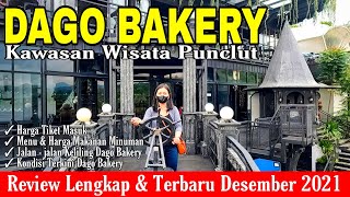 Download lagu Review Lengkap Dago Bakery Terbaru Di Kawasan Punclut mp3 Download lagu Review Lengkap Dago Bakery Terbaru Di Kawasan Punclut mp3