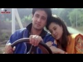 Nain Tere Jhuke Jhuke Anjaane 1995 Unreleased