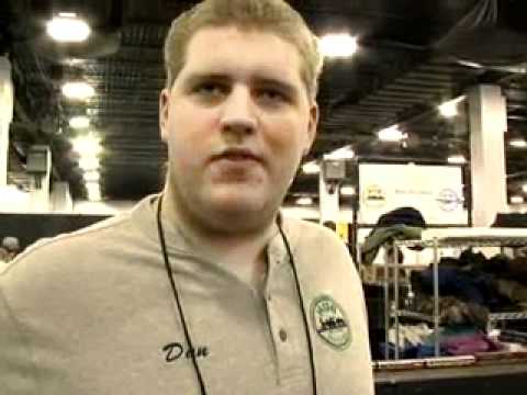 Marlborough Train Show News Coverage