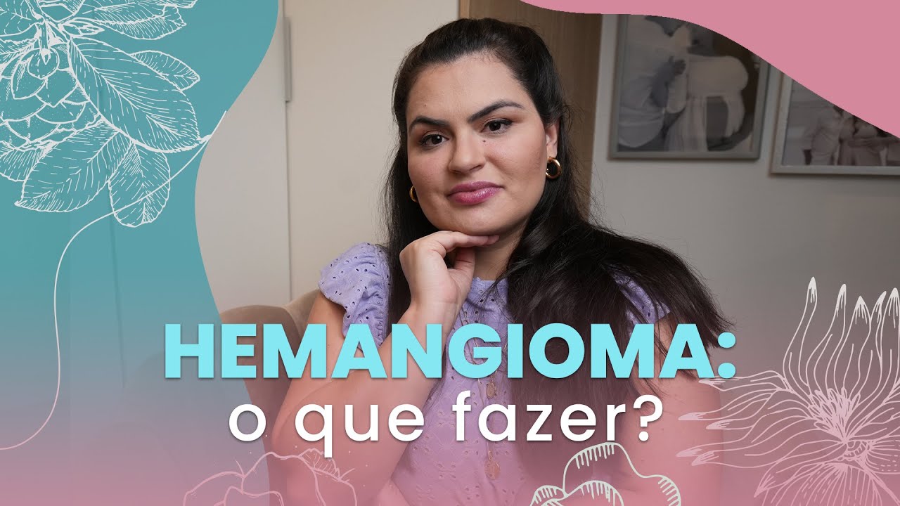 Iwyna França Souza Gomes Vial-10