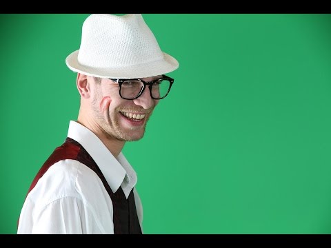 Majk Spirit - GenerácYa (feat. Ewa Farna) UNOFFICIAL VIDEO