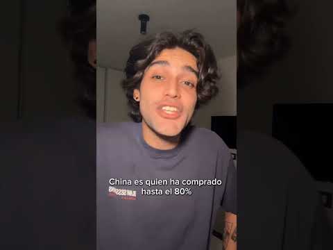 VENEZUELA REALIDAD O FICCIÓN #culturacubana #maduro #donaldtrump #noticias