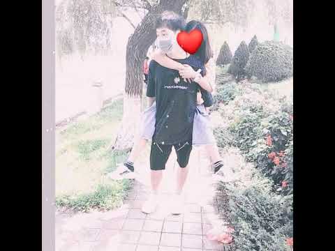 Hmong New Song 2020 xy lee feat .suabNag Yaj _koj yog kuv lub neej