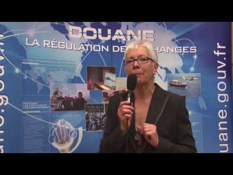 comment s'inscrire a l'ugb