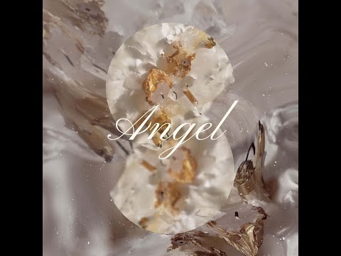 [Music] 솔비(Solbi)-Angel (with 중앙대 Digital Media Project)