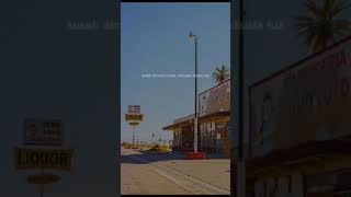 Download lagu Story WA literasi 30 detik terbaru || lagu tiktok viral terbaru 2021 mp3