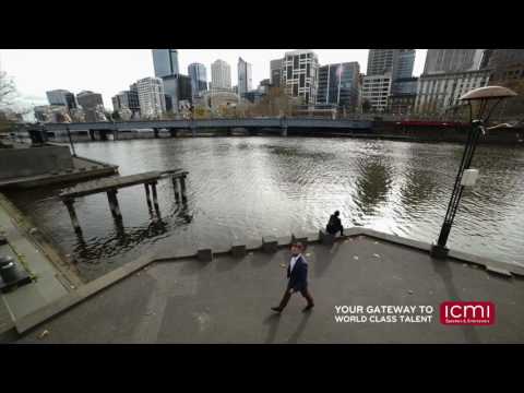 Inspirational, Motivational - Richard Bowles - Sports, Teamwork