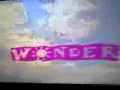 The Sony Wonder Logo Flv