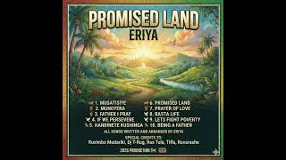 Download lagu Bapa, aku berdoa mp3