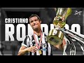 Cristiano Ronaldo 2021 ► Amazing Skills & Goals - Full Season Show - Juventus | HD