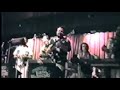 Eddie Blazonczyk's Versatones - Wildwood 1986 - I'll Be Waiting.