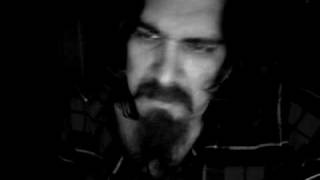 UNION MAN-Blackie and the Rodeo Kings