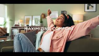 Beat the Heat with MBT’s VC Max Cooling-Only VRF
