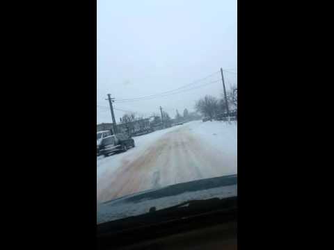 Unde sunt cei de la dezepezire?