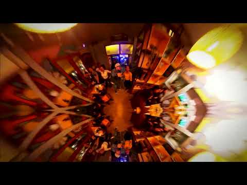 José Dolores - RENTABLE (Live Video)