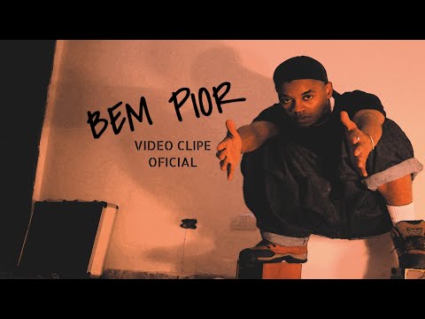 Video thumbnail for Bem Pior