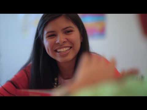 UNT Dallas - Customer Success Story